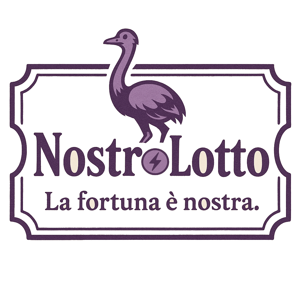 NostroLotto