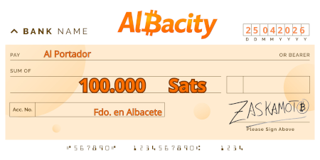 Imagen del premio #3